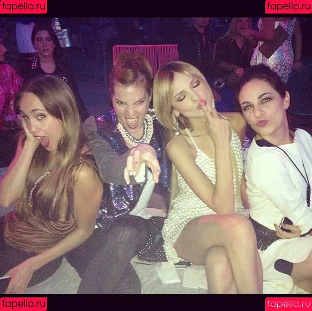 Eiza Gonzalez Onlyfans Photo Gallery 