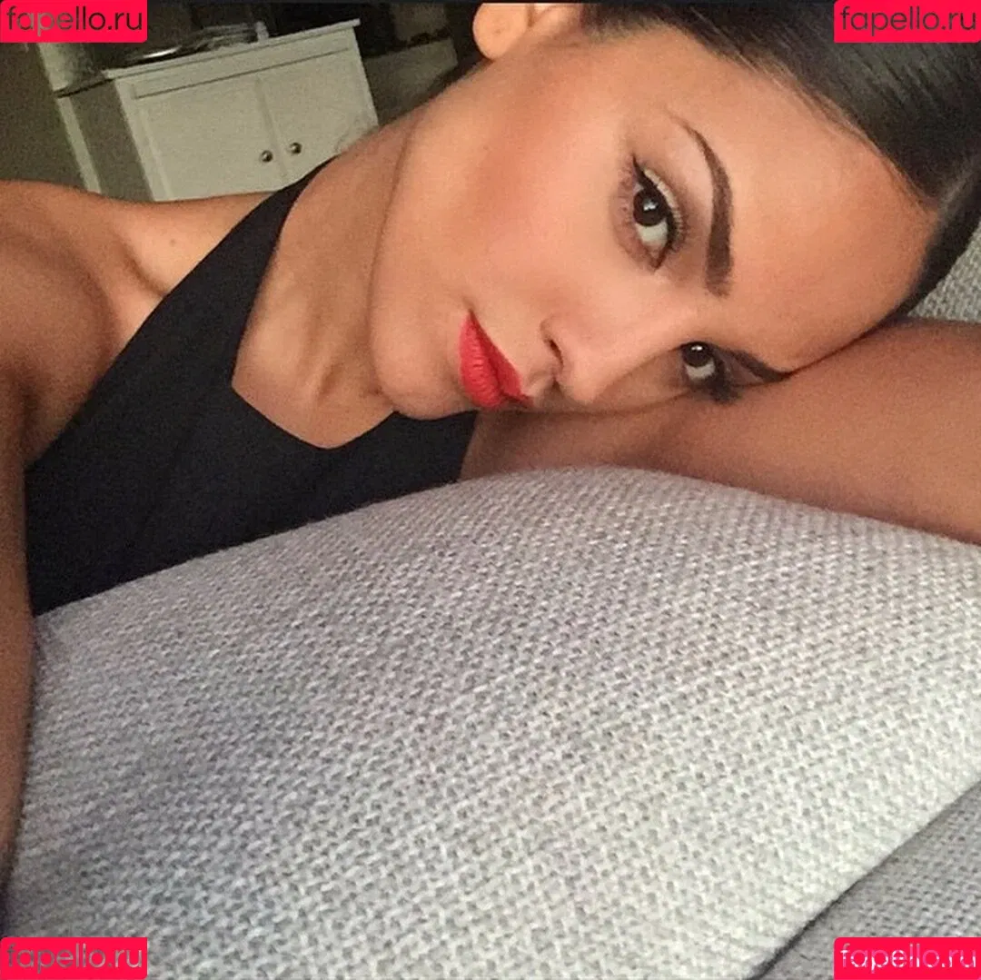 Eiza Gonzalez Onlyfans Photo Gallery 