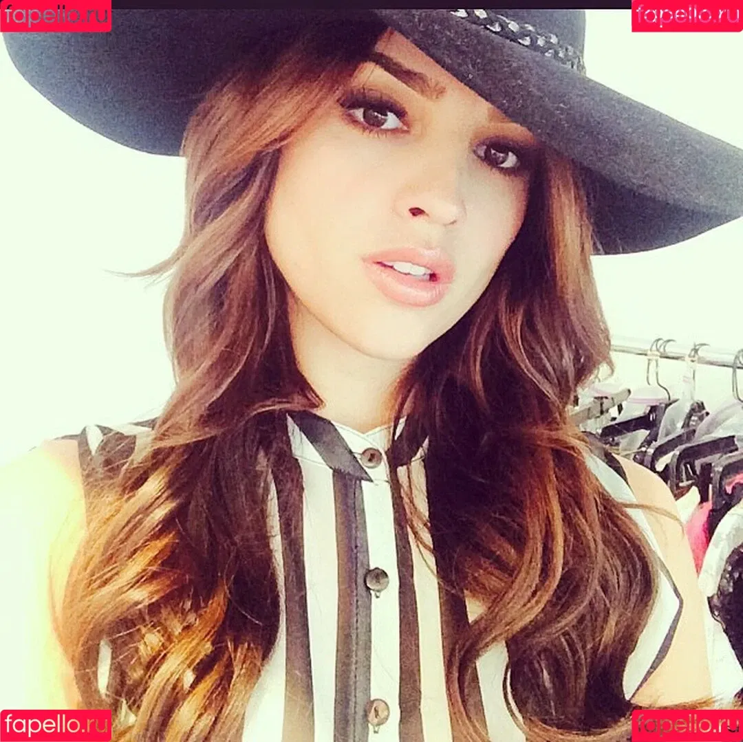 Eiza Gonzalez Onlyfans Photo Gallery 