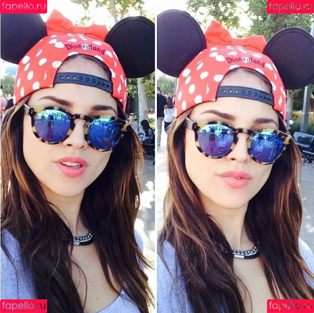 Eiza Gonzalez Onlyfans Photo Gallery 
