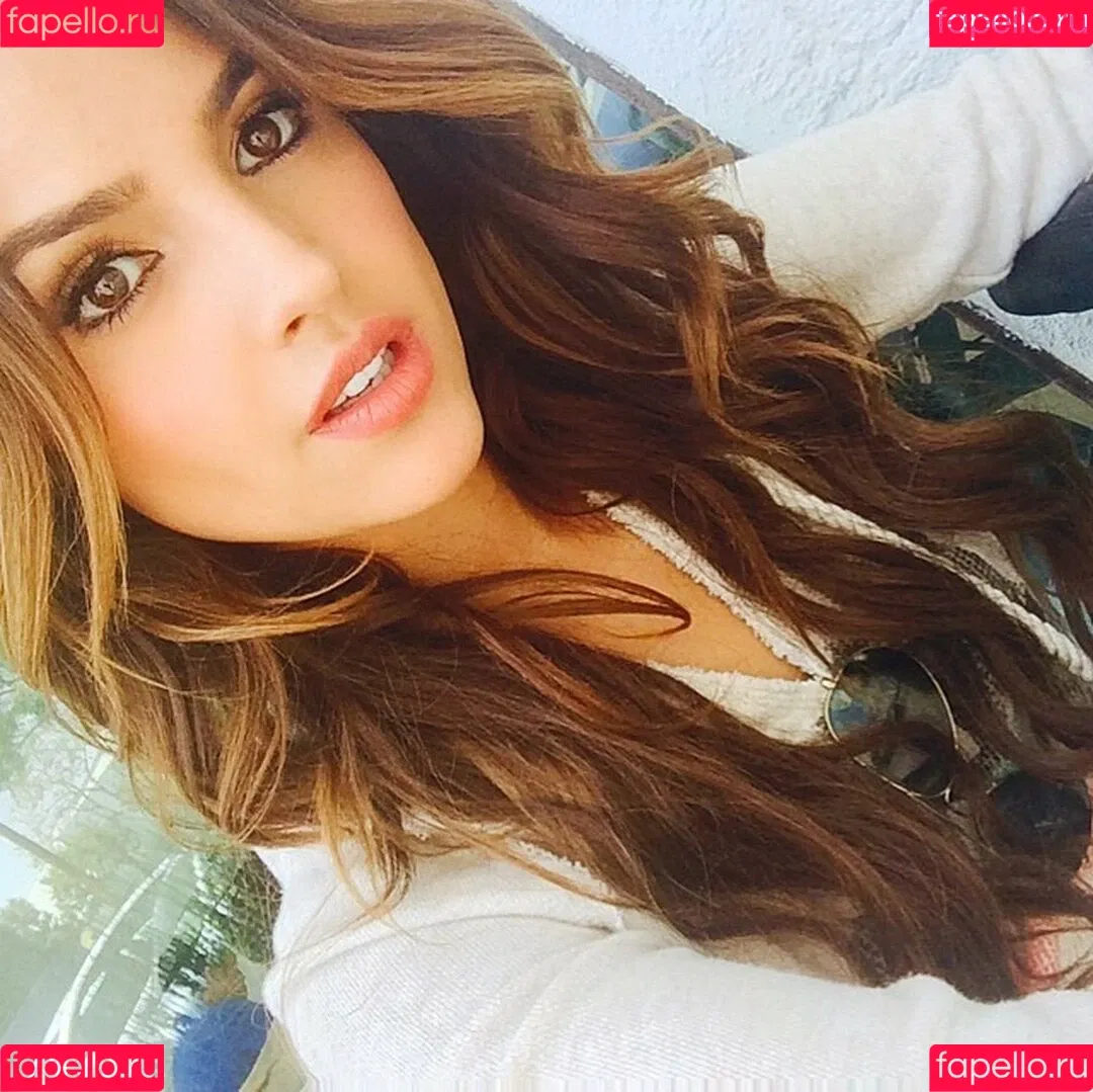 Eiza Gonzalez Onlyfans Photo Gallery 