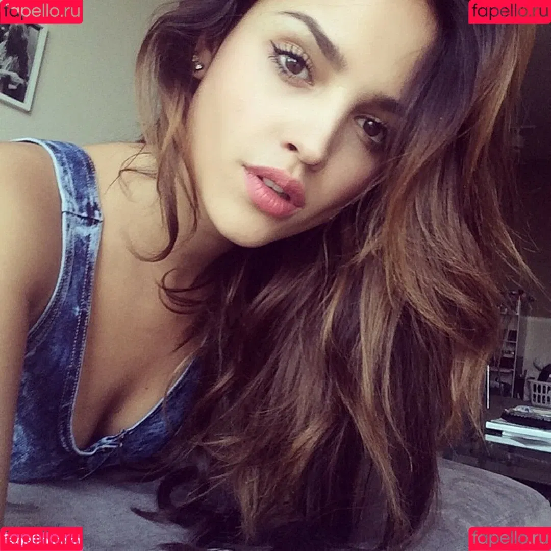 Eiza Gonzalez Onlyfans Photo Gallery 