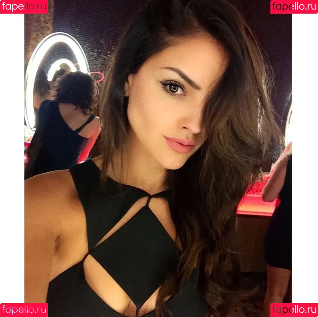 Eiza Gonzalez Onlyfans Photo Gallery 