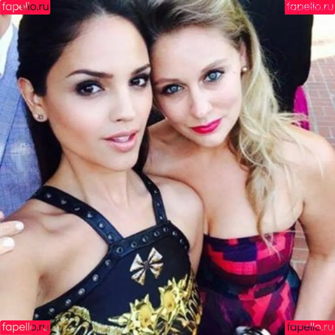 Eiza Gonzalez Onlyfans Photo Gallery 