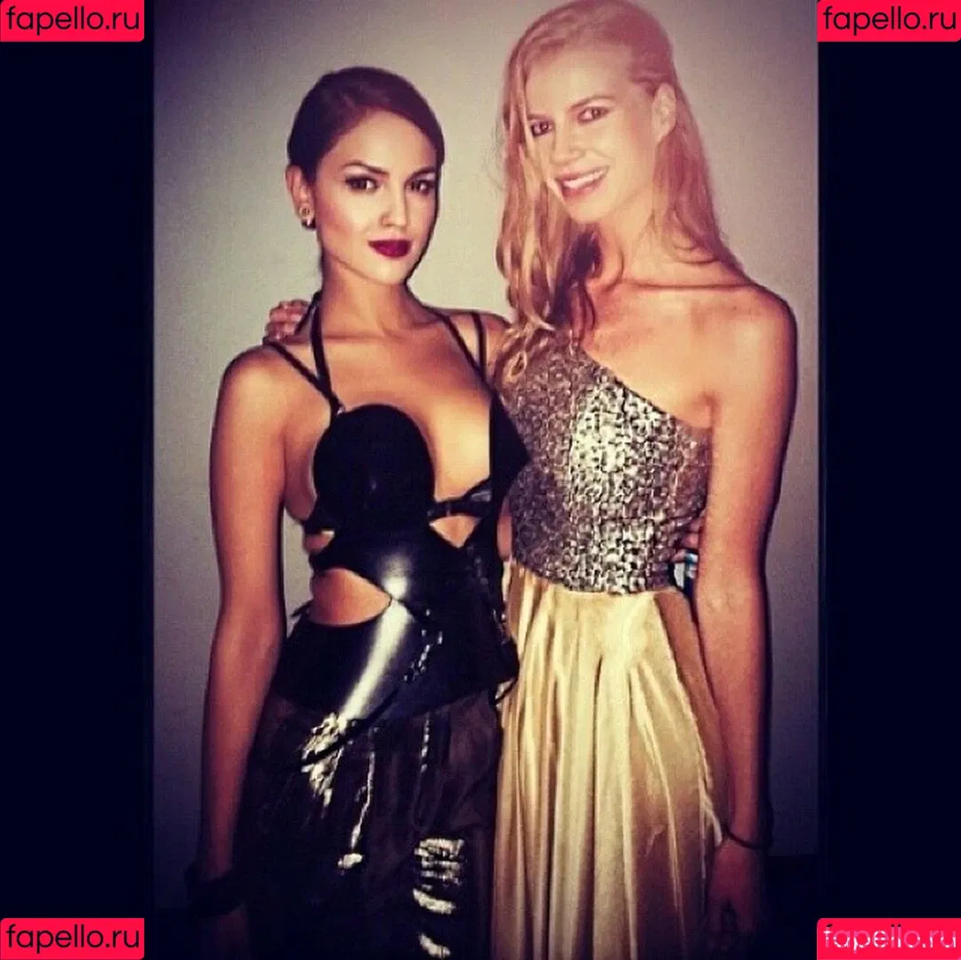 Eiza Gonzalez Onlyfans Photo Gallery 