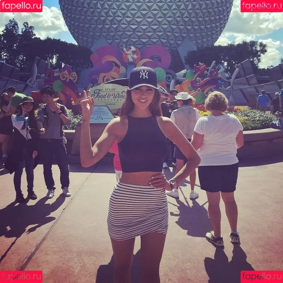 Eiza Gonzalez Onlyfans Photo Gallery 