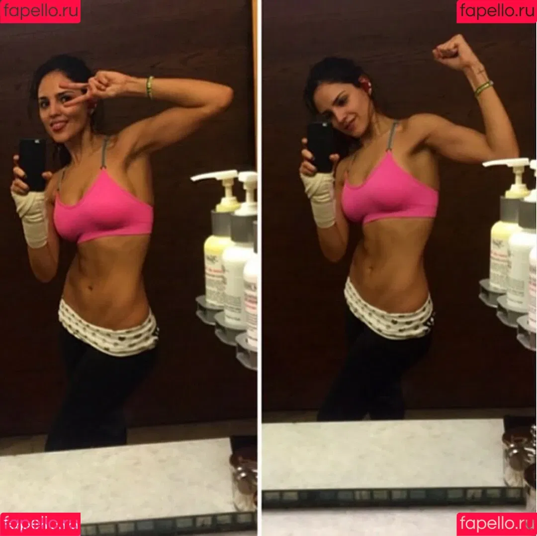 Eiza Gonzalez Onlyfans Photo Gallery 