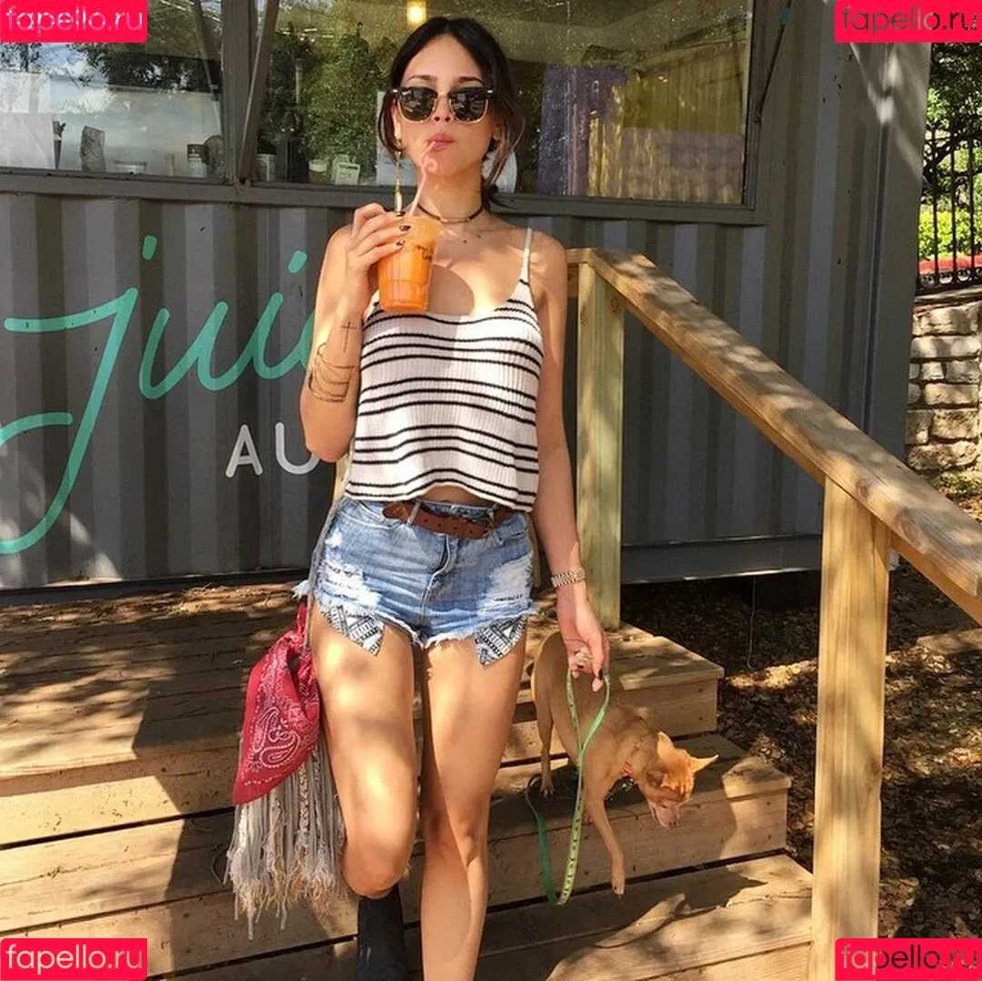 Eiza Gonzalez Onlyfans Photo Gallery 