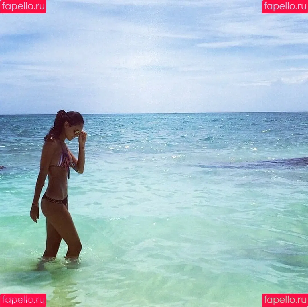 Eiza Gonzalez Onlyfans Photo Gallery 