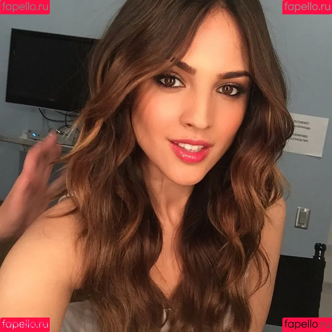 Eiza Gonzalez Onlyfans Photo Gallery 
