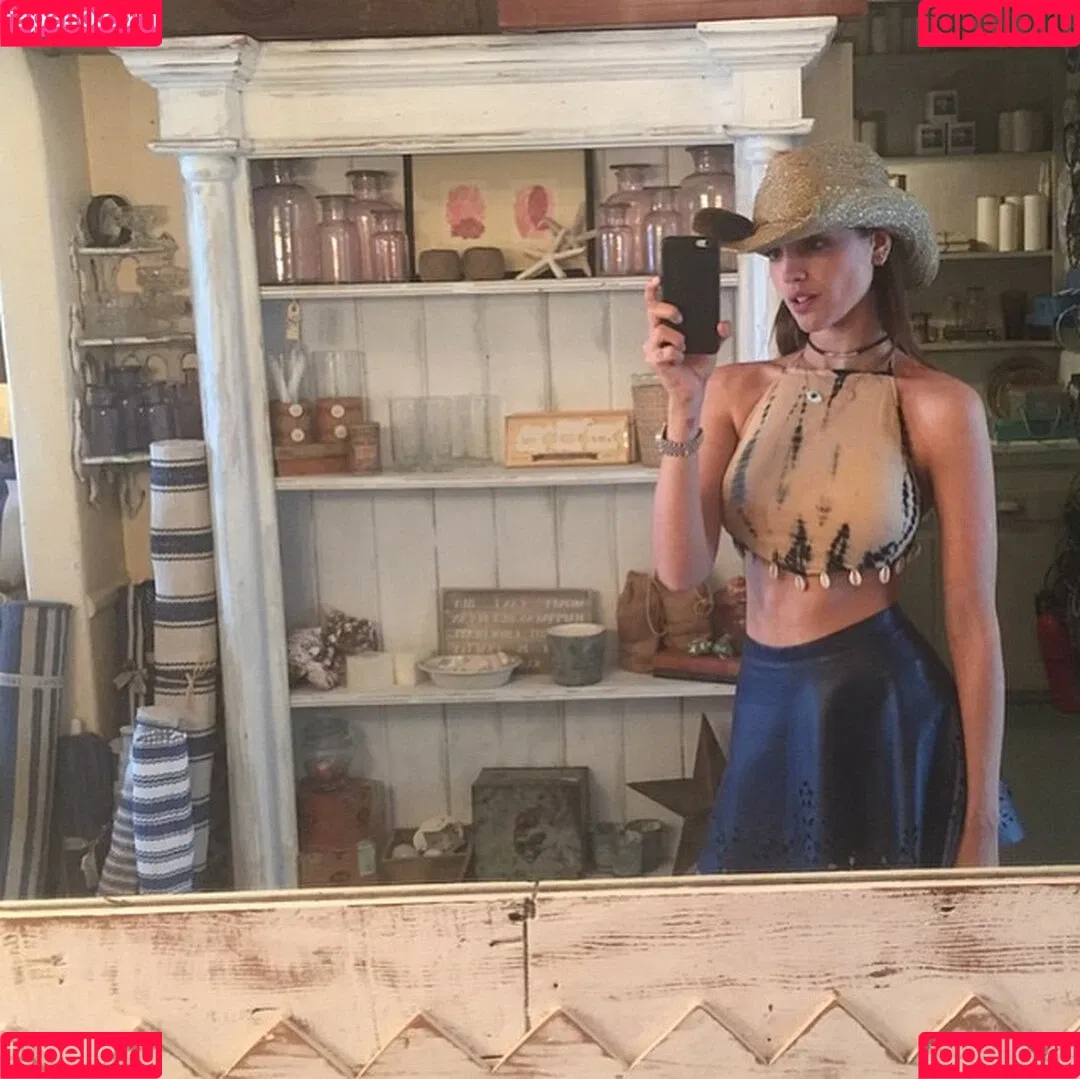 Eiza Gonzalez Onlyfans Photo Gallery 