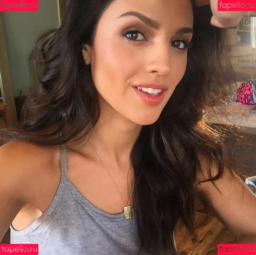 Eiza Gonzalez Onlyfans Photo Gallery 