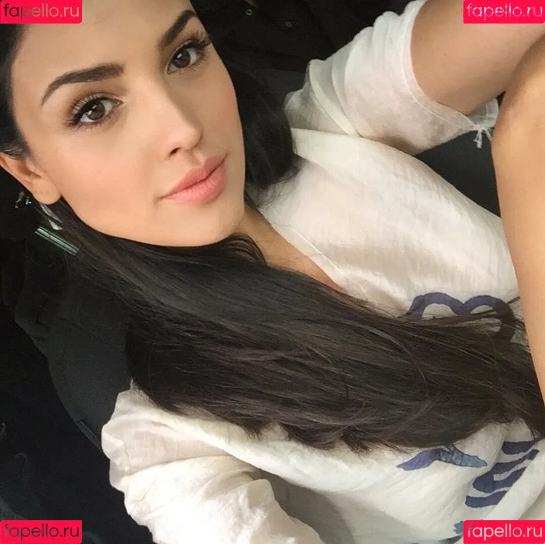 Eiza Gonzalez Onlyfans Photo Gallery 