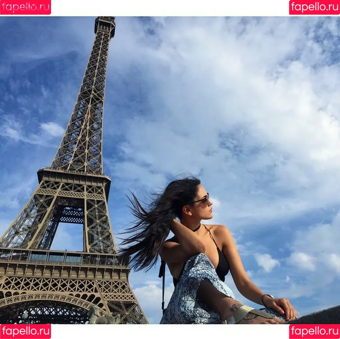Eiza Gonzalez Onlyfans Photo Gallery 