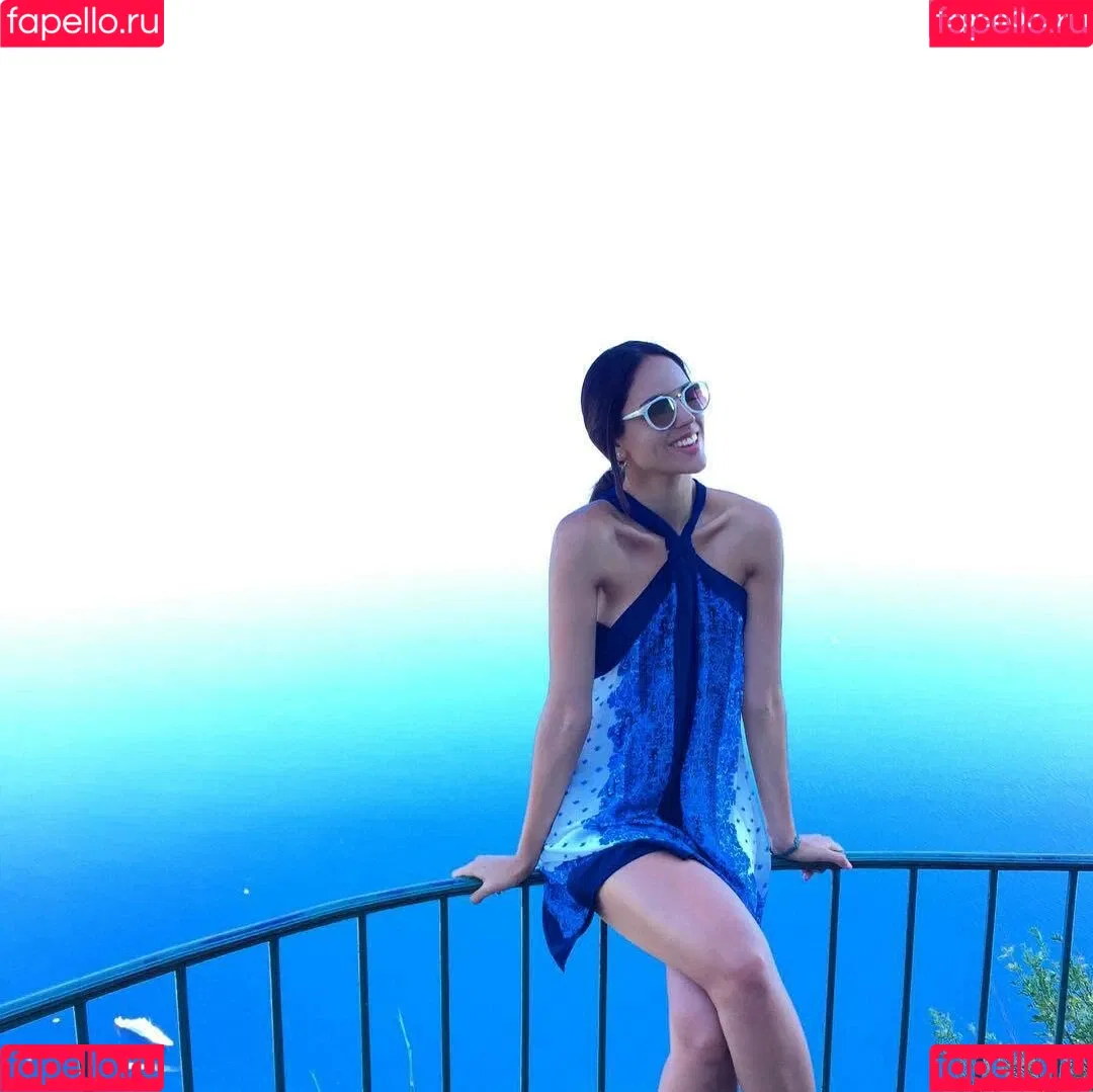 Eiza Gonzalez Onlyfans Photo Gallery 