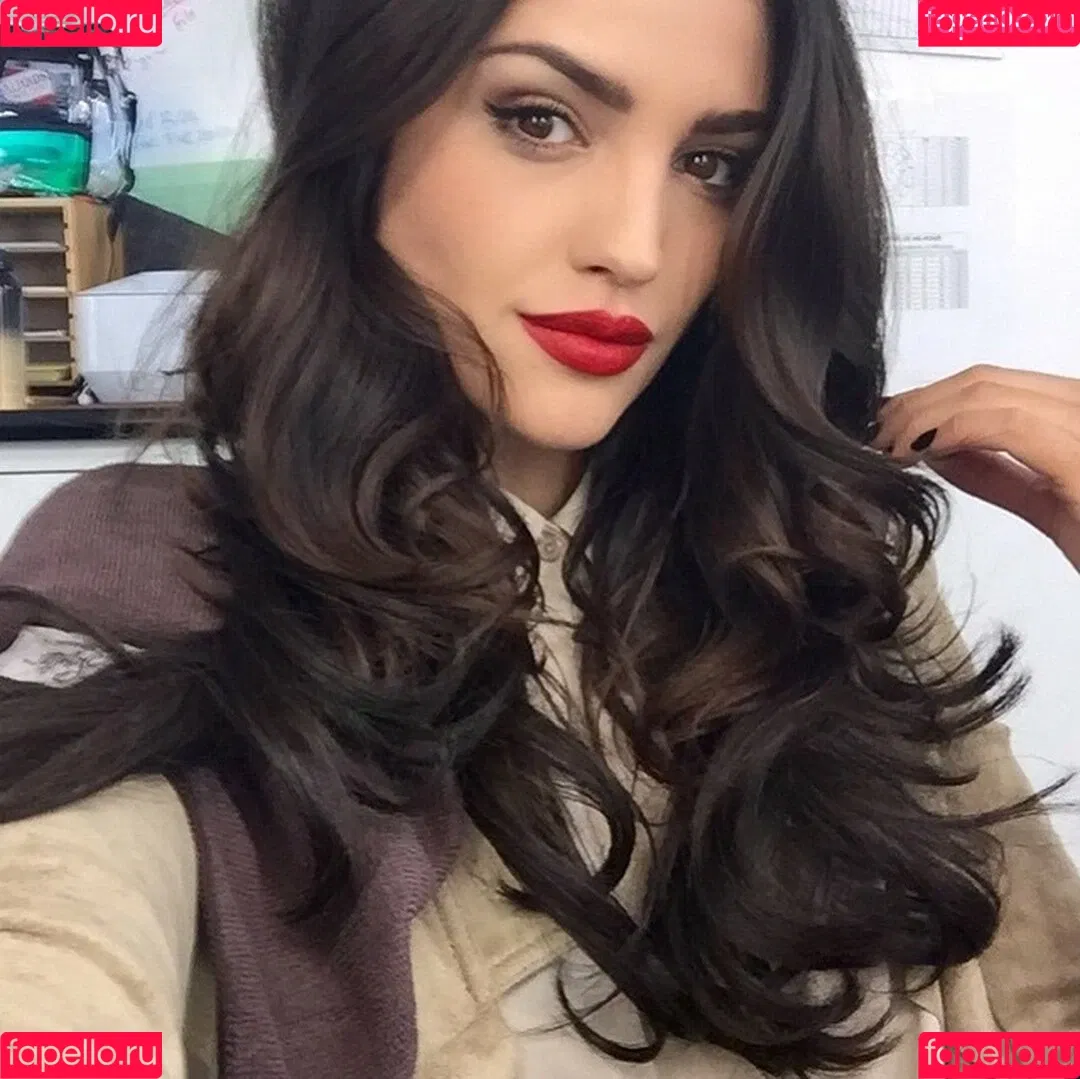 Eiza Gonzalez Onlyfans Photo Gallery 