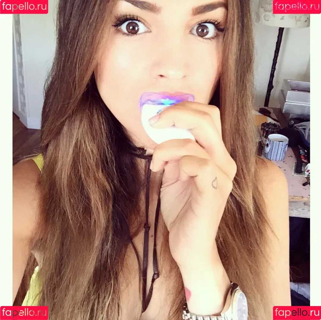 Eiza Gonzalez Onlyfans Photo Gallery 