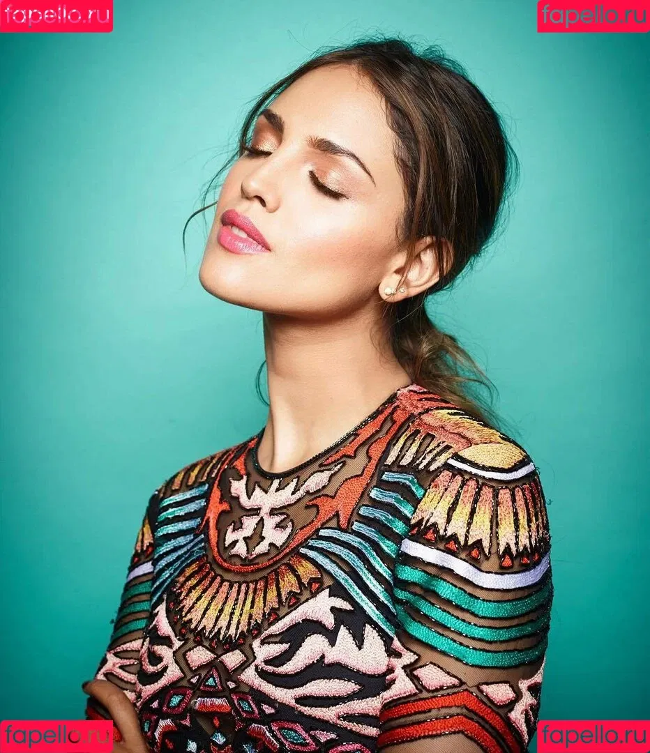 Eiza Gonzalez Onlyfans Photo Gallery 