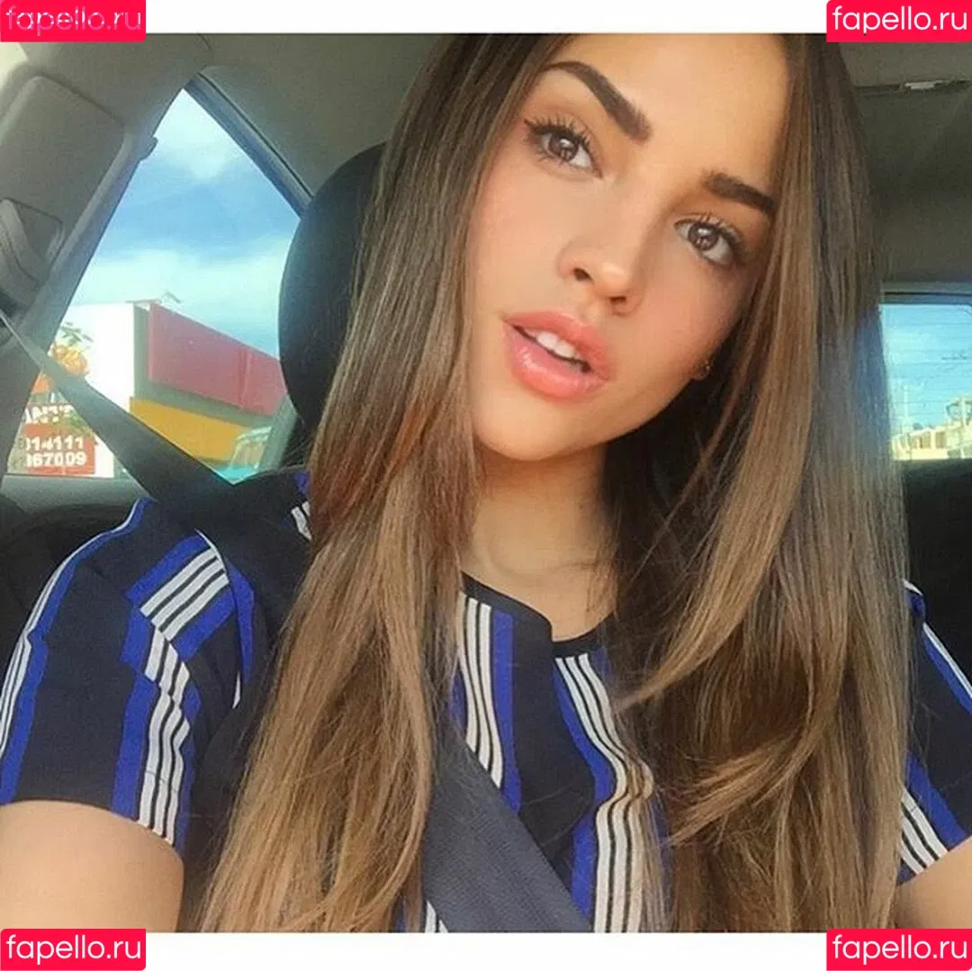 Eiza Gonzalez Onlyfans Photo Gallery 