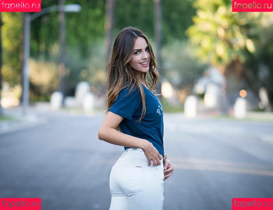 Eiza Gonzalez Onlyfans Photo Gallery 