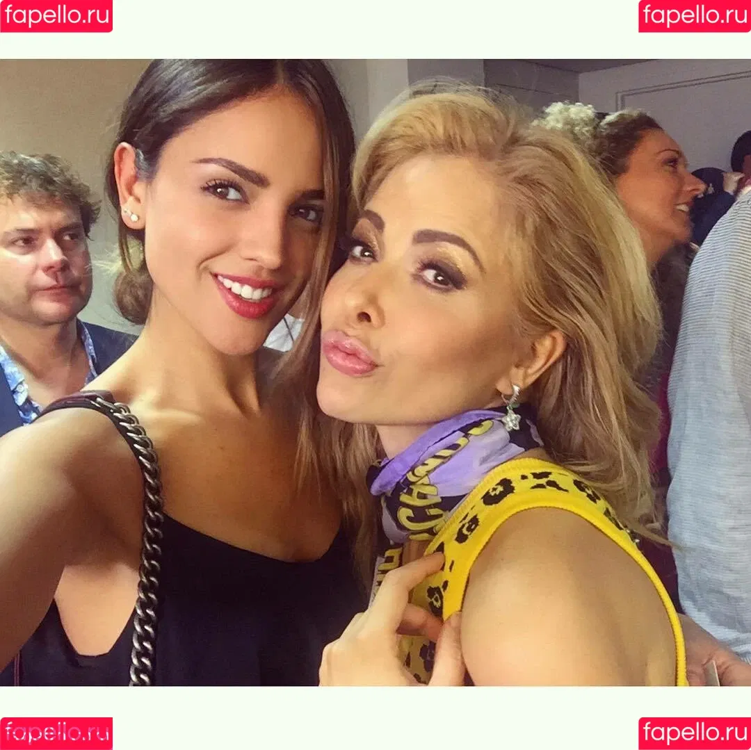 Eiza Gonzalez Onlyfans Photo Gallery 