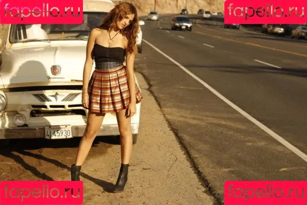 Eiza Gonzalez Onlyfans Photo Gallery 