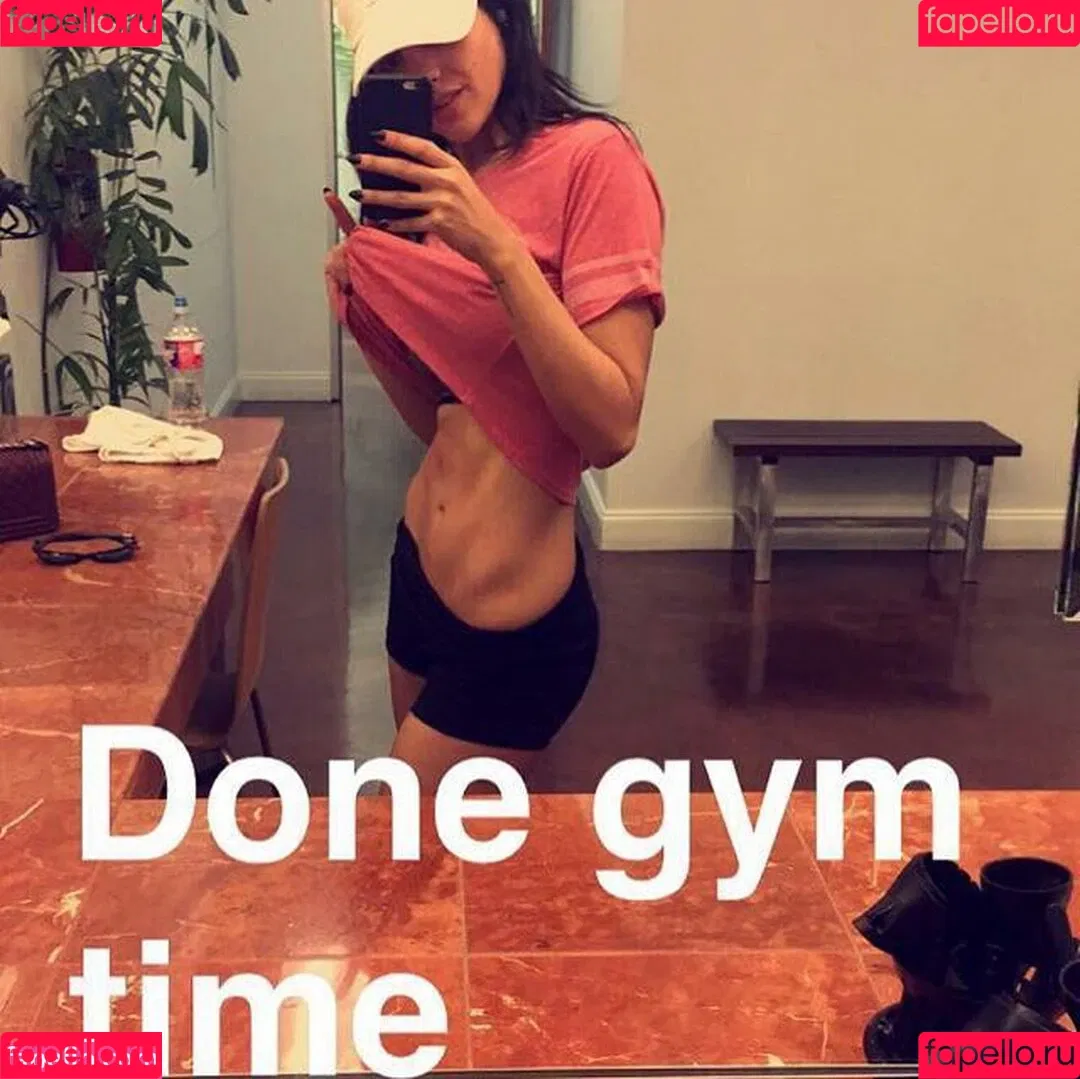 Eiza Gonzalez Onlyfans Photo Gallery 