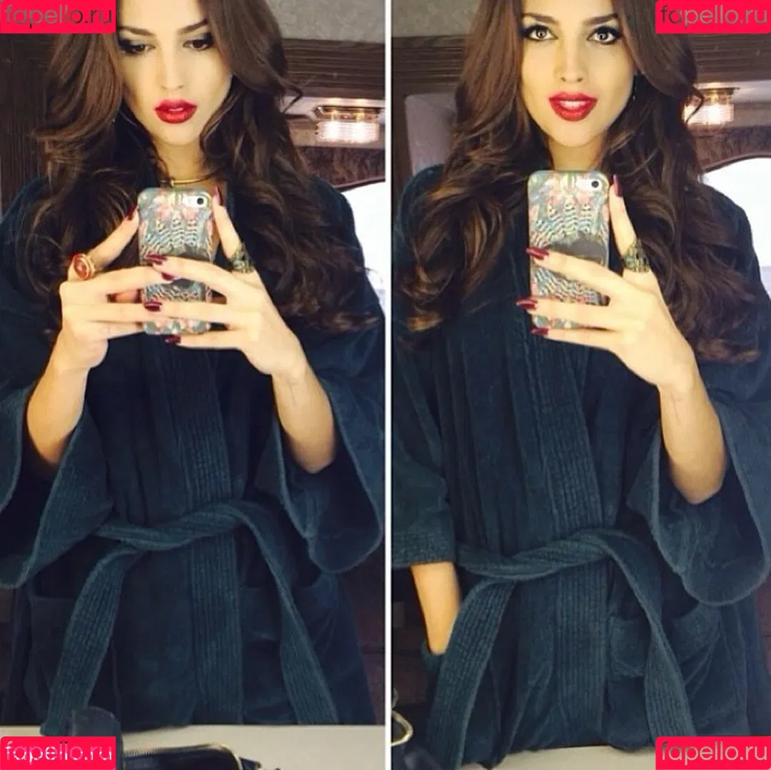 Eiza Gonzalez Onlyfans Photo Gallery 