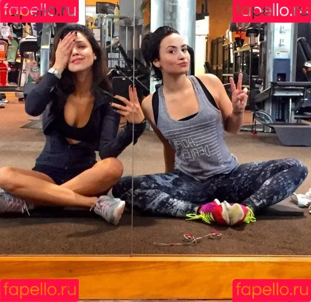 Eiza Gonzalez Onlyfans Photo Gallery 