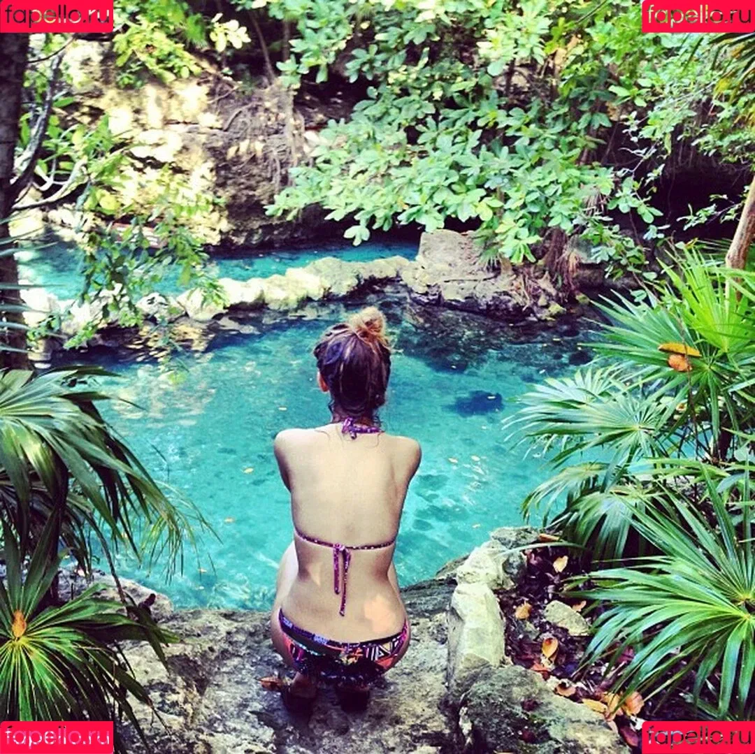 Eiza Gonzalez Onlyfans Photo Gallery 