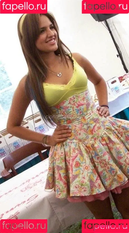 Eiza Gonzalez Onlyfans Photo Gallery 