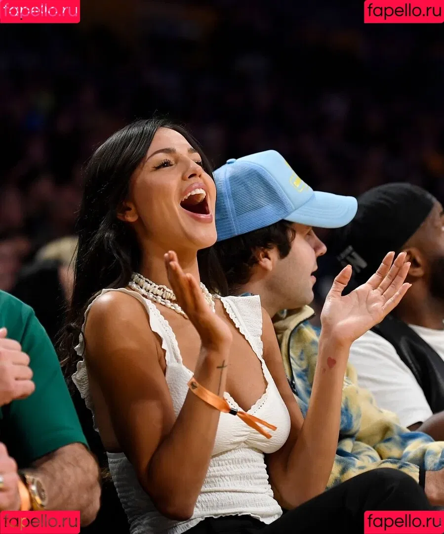 Eiza Gonzalez Onlyfans Photo Gallery 