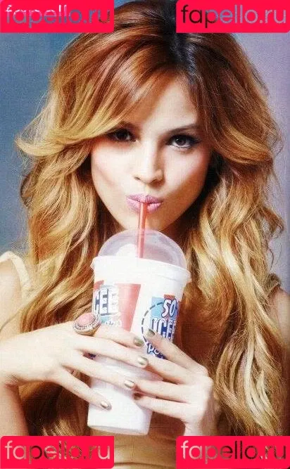 Eiza Gonzalez Onlyfans Photo Gallery 