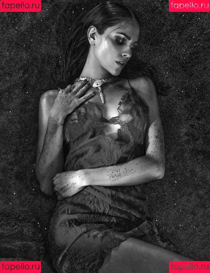 Eiza Gonzalez Onlyfans Photo Gallery 