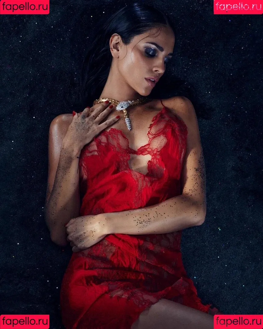 Eiza Gonzalez Onlyfans Photo Gallery 