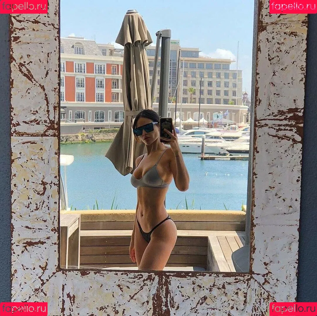 Eiza Gonzalez Onlyfans Photo Gallery 