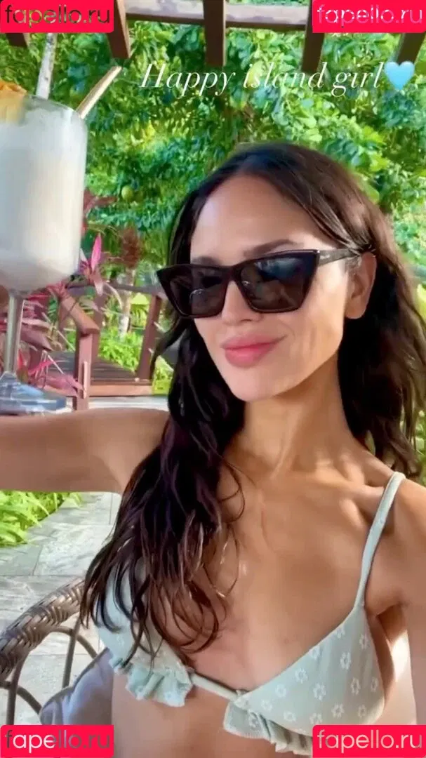 Eiza Gonzalez Onlyfans Photo Gallery 