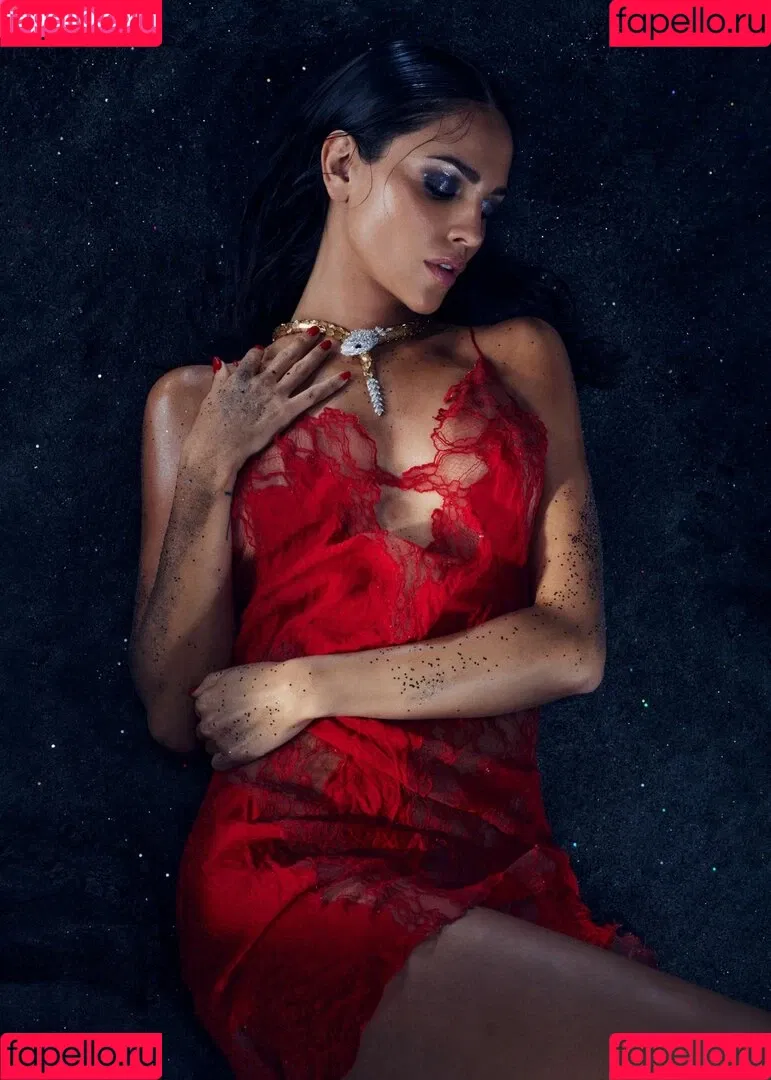 Eiza Gonzalez Onlyfans Photo Gallery 