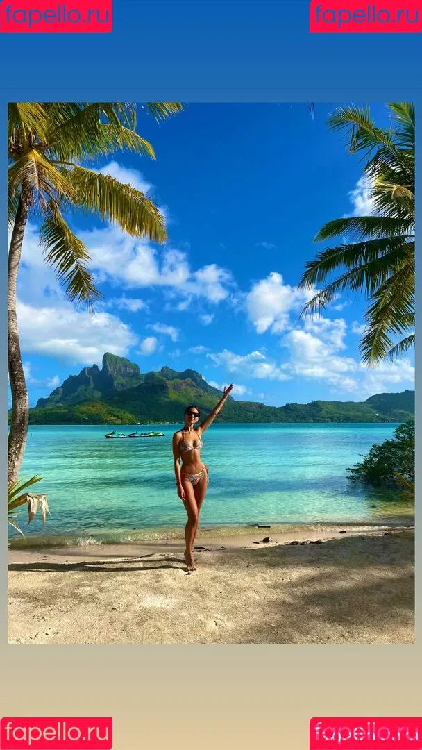 Eiza Gonzalez Onlyfans Photo Gallery 