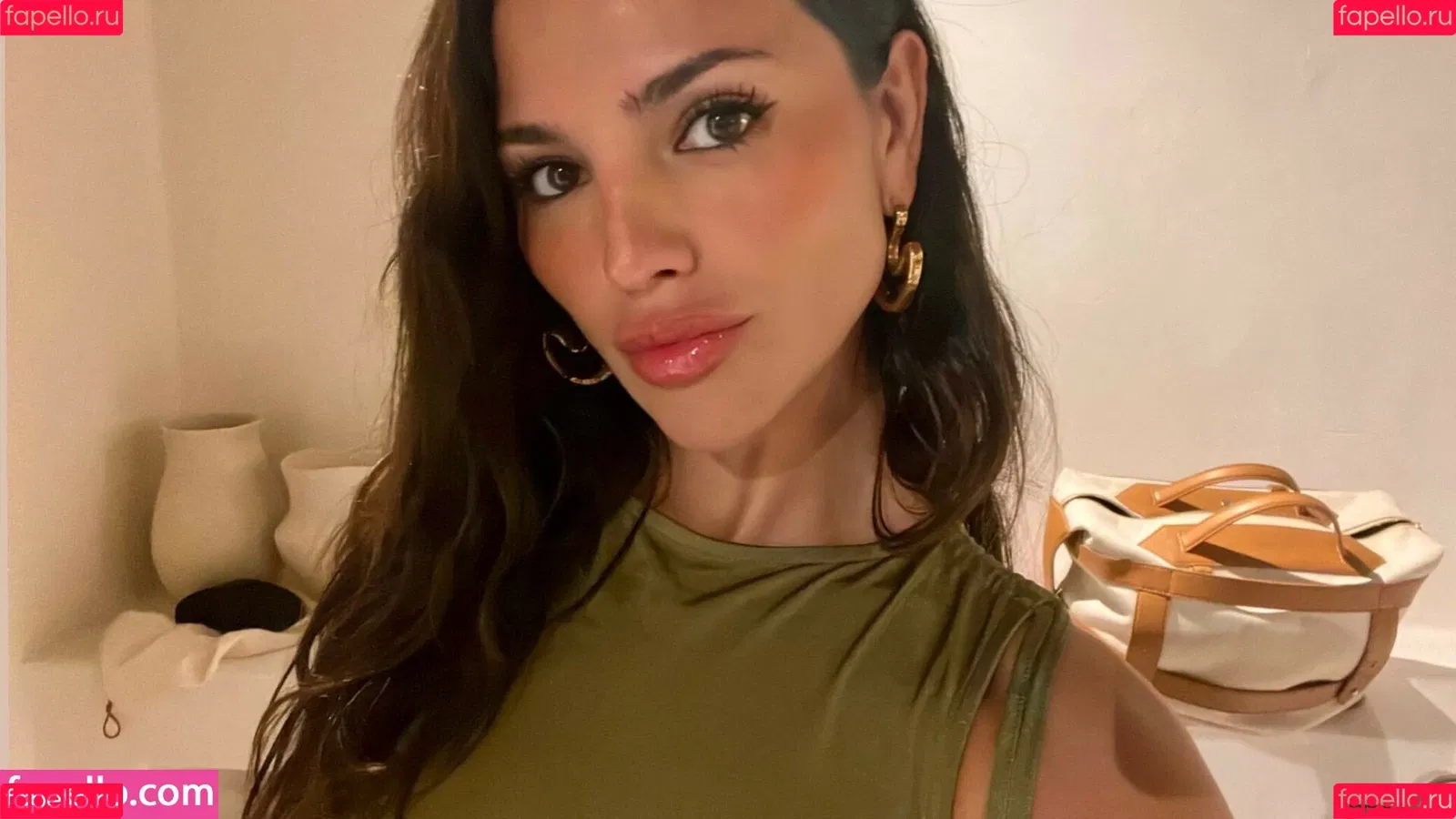 Eiza Gonzalez Onlyfans Photo Gallery 