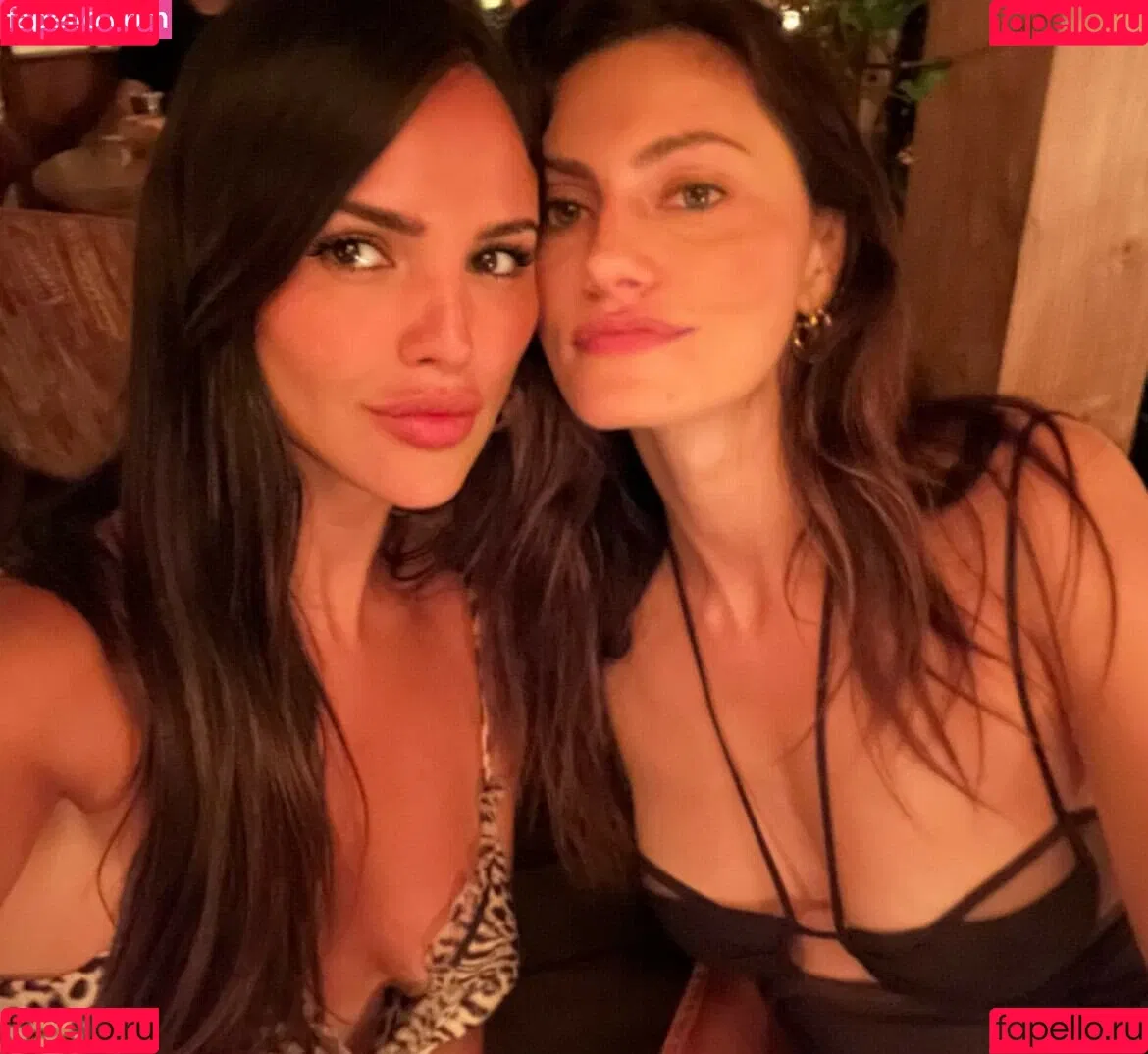 Eiza Gonzalez Onlyfans Photo Gallery 