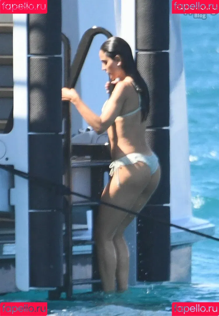 Eiza Gonzalez Onlyfans Photo Gallery 