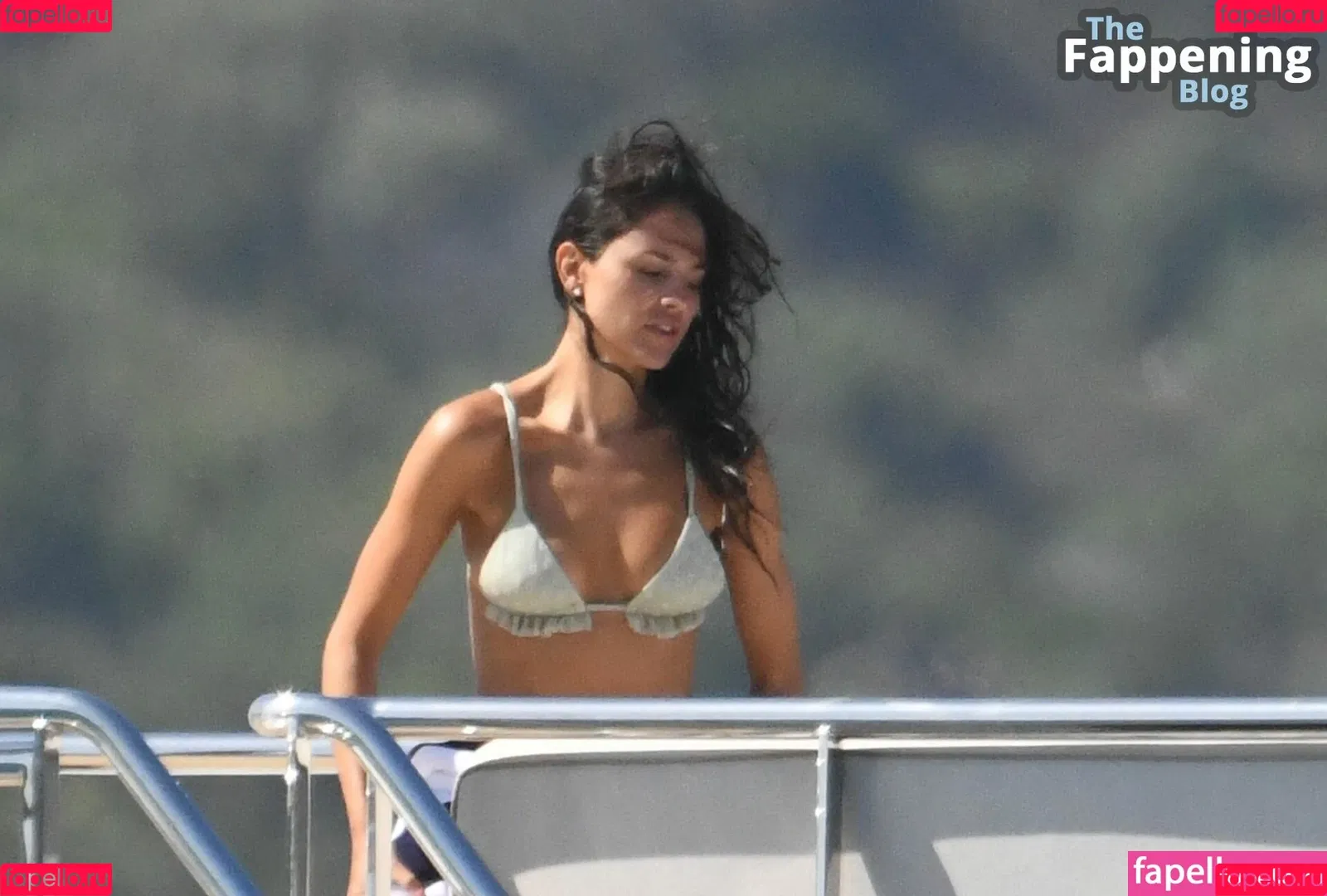 Eiza Gonzalez Onlyfans Photo Gallery 