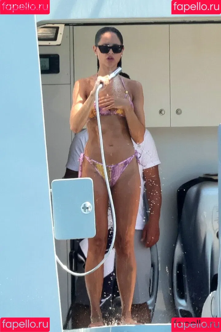 Eiza Gonzalez Onlyfans Photo Gallery 