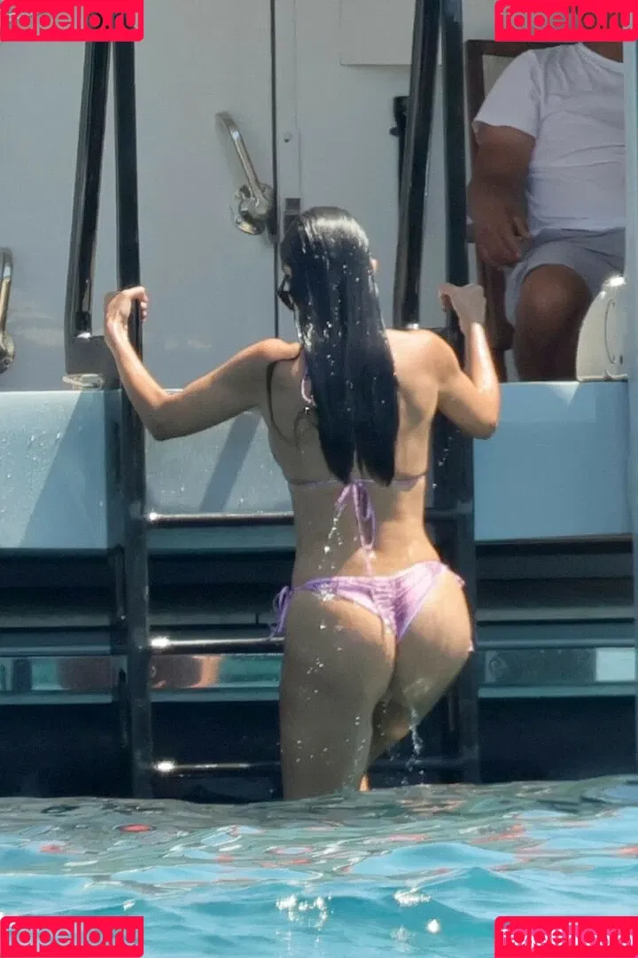 Eiza Gonzalez Onlyfans Photo Gallery 