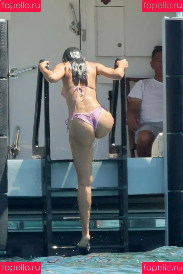 Eiza Gonzalez Onlyfans Photo Gallery 