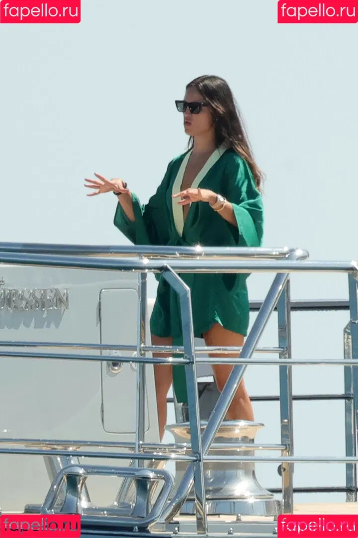 Eiza Gonzalez Onlyfans Photo Gallery 