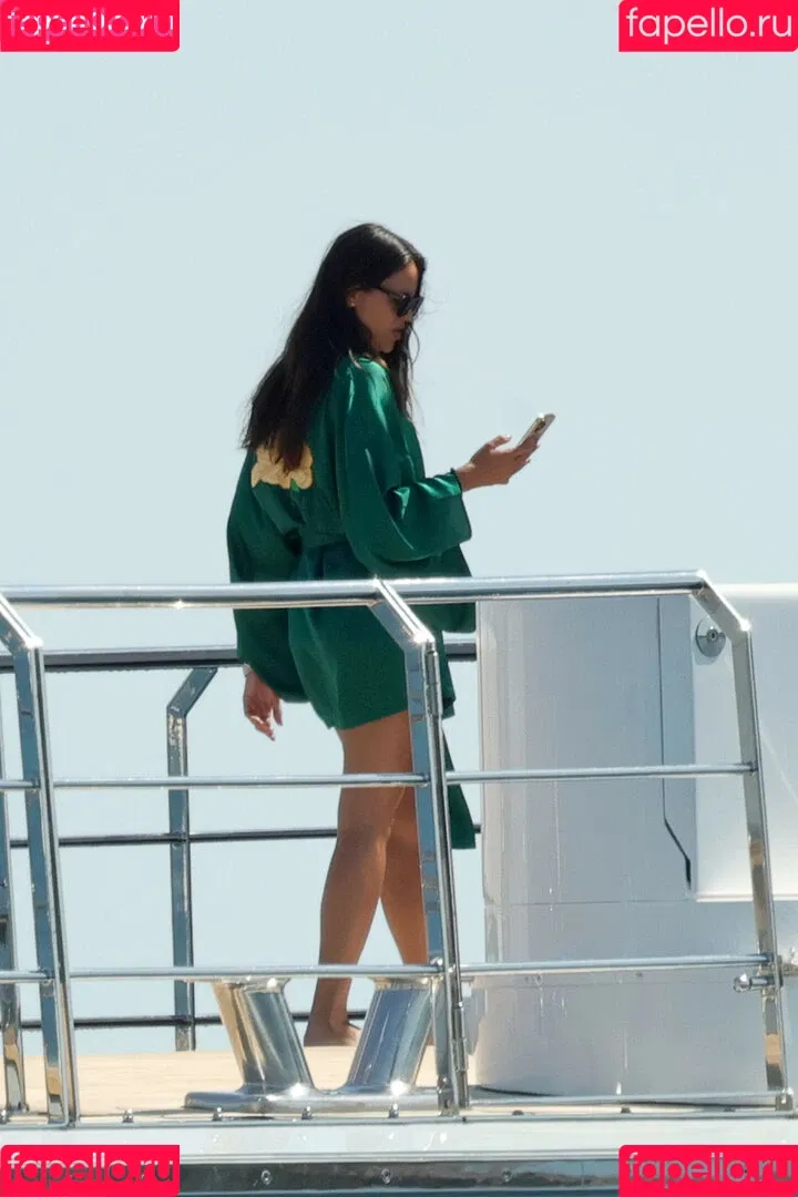 Eiza Gonzalez Onlyfans Photo Gallery 