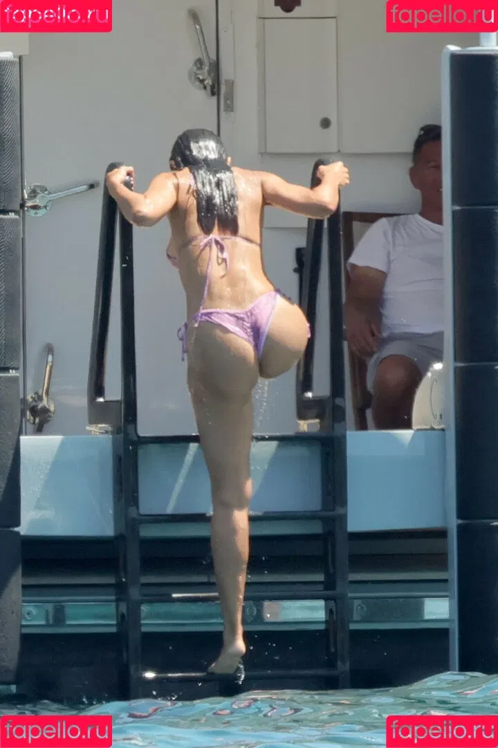 Eiza Gonzalez Onlyfans Photo Gallery 