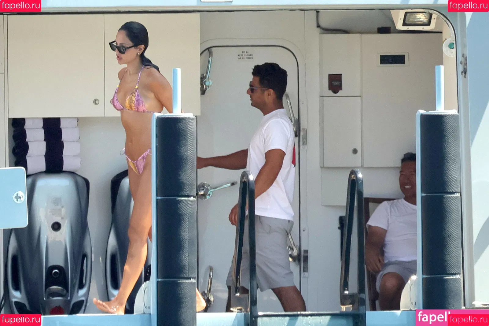 Eiza Gonzalez Onlyfans Photo Gallery 